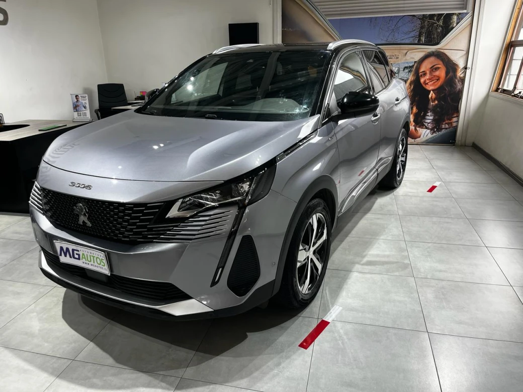 imagen 0 de vehiculo con id 2115